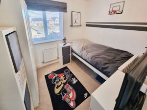 Photo 4- click for photo gallery